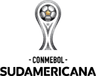 Copa Sudamericana
