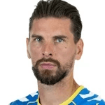 R. Zieler