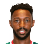 Ali Abdullah Hazzazi