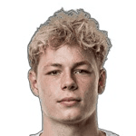 Alexander Illum Simmelhack