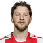 J. Hummelvoll-Nuñez