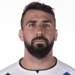 L. Pratto