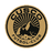 Cusco logo