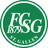 FC ST. Gallen logo