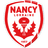 Nancy logo
