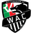 Wolfsberger AC logo