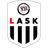 Lask Linz logo
