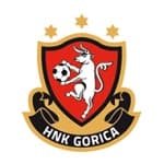 HNK Gorica