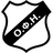 OFI logo