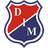 Independiente Medellin logo