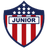 Junior logo