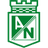 Atletico Nacional logo