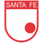 Santa Fe logo