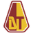 Deportes Tolima logo