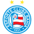 Bahia logo