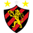 Sport Recife logo