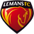 Le Mans logo