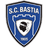 Bastia logo