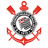 Corinthians logo
