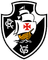 Vasco DA Gama logo