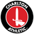 Charlton logo
