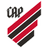Atletico Paranaense logo