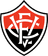 Vitoria logo