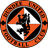 Dundee Utd logo
