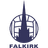 Falkirk logo
