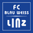 FC BW Linz logo