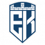 Epitsentr Dunayivtsi