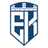 Epitsentr Dunayivtsi logo