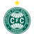 Coritiba logo