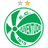 Juventude logo