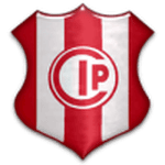 Independiente Petrolero