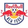 New York Red Bulls