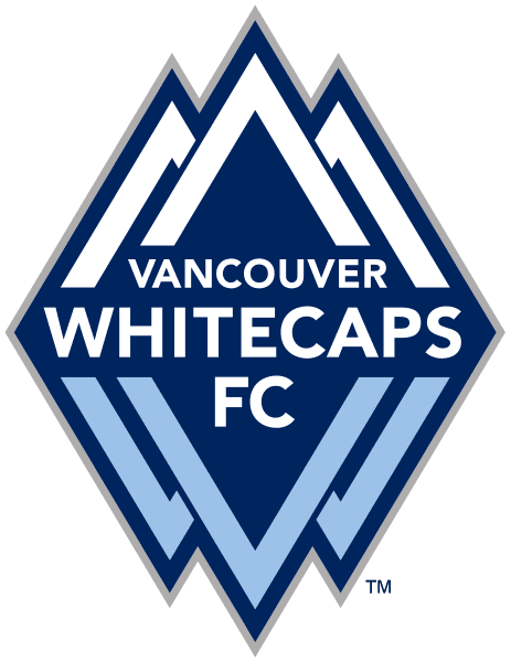 Vancouver Whitecaps