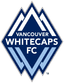 Vancouver Whitecaps
