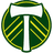 Portland Timbers logo