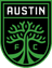 Austin logo