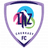 LNZ Cherkasy logo