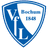 VfL Bochum logo