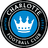 Charlotte logo