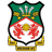 Wrexham logo