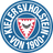 Holstein Kiel logo