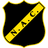 NAC Breda logo