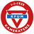 KFUM Oslo logo