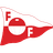 Fredrikstad logo