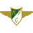 Moreirense logo