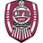 CFR 1907 Cluj logo